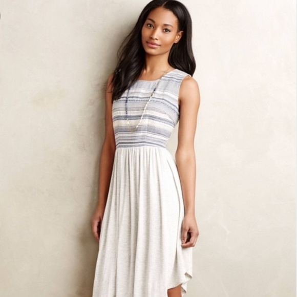 dolan left coast dress